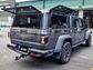 CANOPY - SMARTCAP CANOPY - Jeep Gladiator