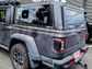 CANOPY - SMARTCAP CANOPY - Jeep Gladiator