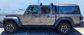 CANOPY - SMARTCAP CANOPY - Jeep Gladiator
