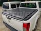 ROLLING LID - Nissan Navara