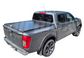 ROLLING LID - Nissan Navara