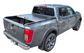 ROLLING LID - Nissan Navara
