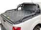 ROLLING LID - Nissan Navara