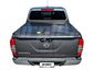 ROLLING LID - Nissan Navara