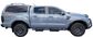 CANOPY - STEELTOP® EXECUTIVE - Ford Ranger