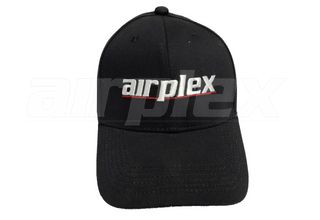 AIRPLEX CAP SNAP BACK STYLE