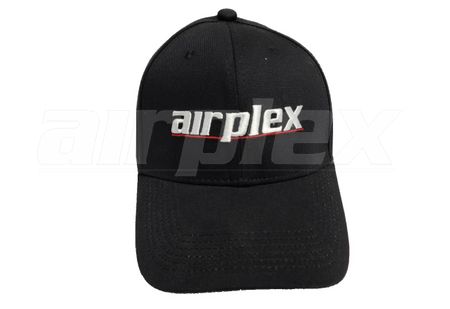 AIRPLEX CAP SNAP BACK STYLE