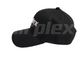 AIRPLEX CAP SNAP BACK STYLE