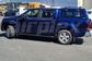 CANOPY - STEELTOP® EXECUTIVE- VW Amarok