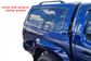 CANOPY - STEELTOP® EXECUTIVE- VW Amarok