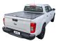ROLLING LID - Nissan NP300