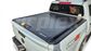 ROLLING LID - Nissan NP300