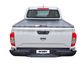 ROLLING LID - Nissan NP300