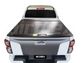 ROLLING LID - Nissan NP300