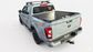ROLLING LID - Nissan NP300