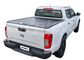 ROLLING LID - Nissan NP300