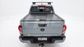 ROLLING LID - Nissan NP300