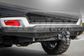 WINCH BAR REAR/TOWBAR