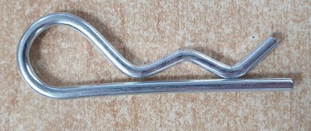 R-CLIP TO SUIT HC-CLAMP1