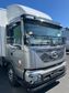 STONEGUARD - BLACK - Suit Pavise Truck with windscreen camera