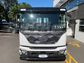 STONEGUARD - BLACK - Suit Pavise Truck with windscreen camera