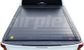 ROLLING LID - Electric - Silverado 5'8" BED