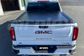 ROLLING LID - Electric - Silverado 5'8" BED