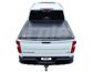 ROLLING LID - Electric - Silverado 5'8" BED