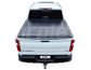 ROLLING LID - Electric - Silverado 5'8" BED