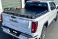 ROLLING LID - Electric - Silverado 5'8" BED