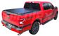 ROLLING LID - 5'6" bed without Ram box