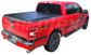 ROLLING LID - 5'6" bed without Ram box