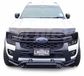 BONNET GUARD - Suit Ford Ranger & Raptor  2022 0nward