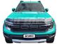 BONNET GUARD - Suit Ford Ranger & Raptor  2022 0nward