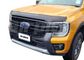 BONNET GUARD - Suit Ford Ranger & Raptor  2022 0nward