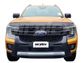 BONNET GUARD - Suit Ford Ranger & Raptor  2022 0nward