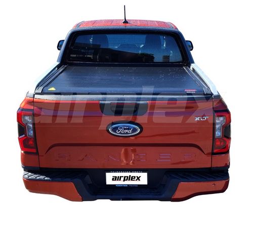 ROLLING LID - TO SUIT WILDTRAK SAILPLANE