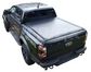 ROLLING LID