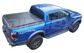 ROLLING LID