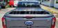 ROLLING LID