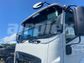 SUNVISOR - EXTERIOR