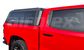 CANOPY - SMARTCAP CANOPY Chev Silverado 5'8" tray