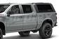 CANOPY - SMARTCAP CANOPY Chev Silverado 5'8" tray