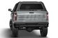 CANOPY - SMARTCAP CANOPY Chev Silverado 5'8" tray