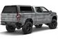 CANOPY - SMARTCAP CANOPY Chev Silverado 5'8" tray