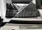 BED MAT - RUBBER NON SKID BED MAT - Suit OEM/Factory Liner - Next Gen Ford Ranger