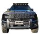 HEADLIGHT COVERS