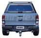 CANOPY - SMARTCAP - Ford Ranger PX