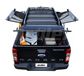 CANOPY - SMARTCAP - Ford Ranger PX