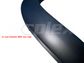 FLARE SET - WITHOUT BOLTS LOOK - suits XL, XLT, SPORT, Tremor sensors, WITH rear step